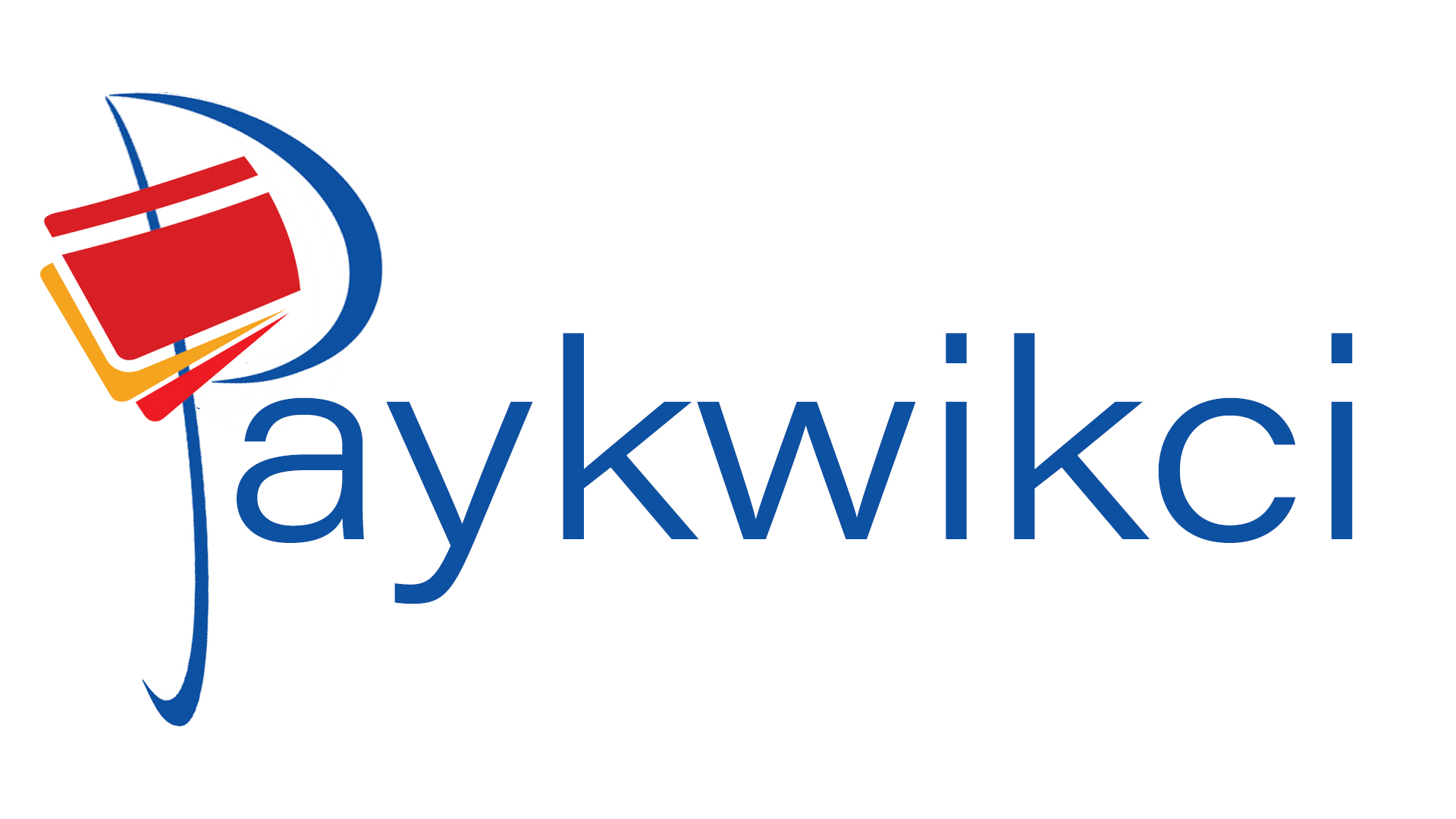 paykwikci.com